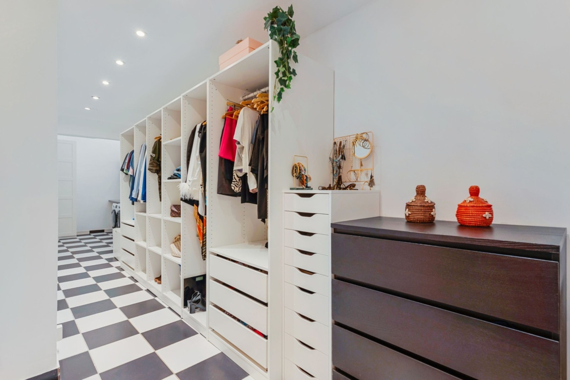 Wiederverkauf - Town house - Fuengirola - Torreblanca