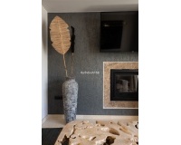 Wiederverkauf - Town house - Fuengirola - Torreblanca