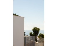 Wiederverkauf - Town house - Fuengirola - Torreblanca