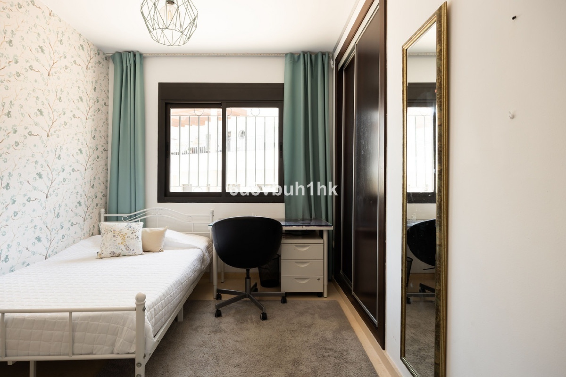 Wiederverkauf - Town house - Fuengirola - Torreblanca
