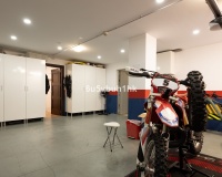 Wiederverkauf - Town house - Fuengirola - Torreblanca