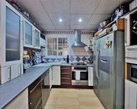 Wiederverkauf - Town house - Jávea - Xàbia - Jávea - Xàbia Centro