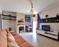 Wiederverkauf - Town house - Jávea - Xàbia - Jávea - Xàbia Centro