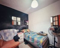 Wiederverkauf - Town house - Jávea - Xàbia - Jávea - Xàbia Centro