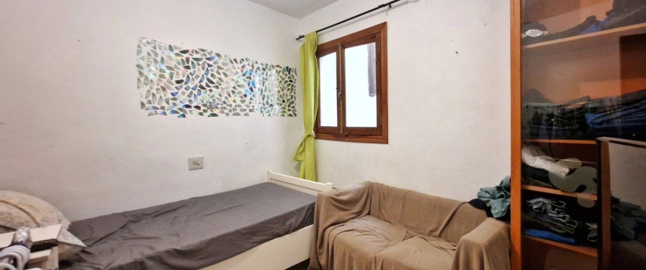 Wiederverkauf - Town house - Jávea - Xàbia - Jávea - Xàbia Centro
