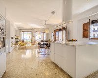 Wiederverkauf - Town house - Jávea - Xàbia - Jávea - Xàbia Centro