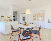 Wiederverkauf - Town house - Jávea - Xàbia - Jávea - Xàbia Centro