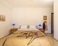 Wiederverkauf - Town house - Jávea - Xàbia - Jávea - Xàbia Centro