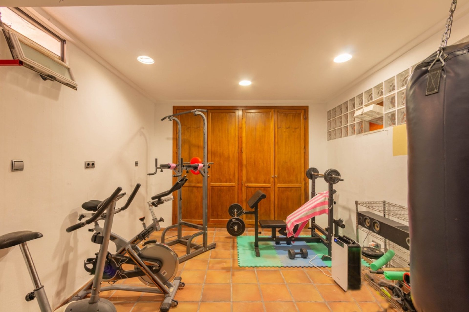 Wiederverkauf - Town house - Jávea - Xàbia - Jávea - Xàbia Centro