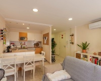Wiederverkauf - Town house - Jávea - Xàbia - Jávea - Xàbia Centro