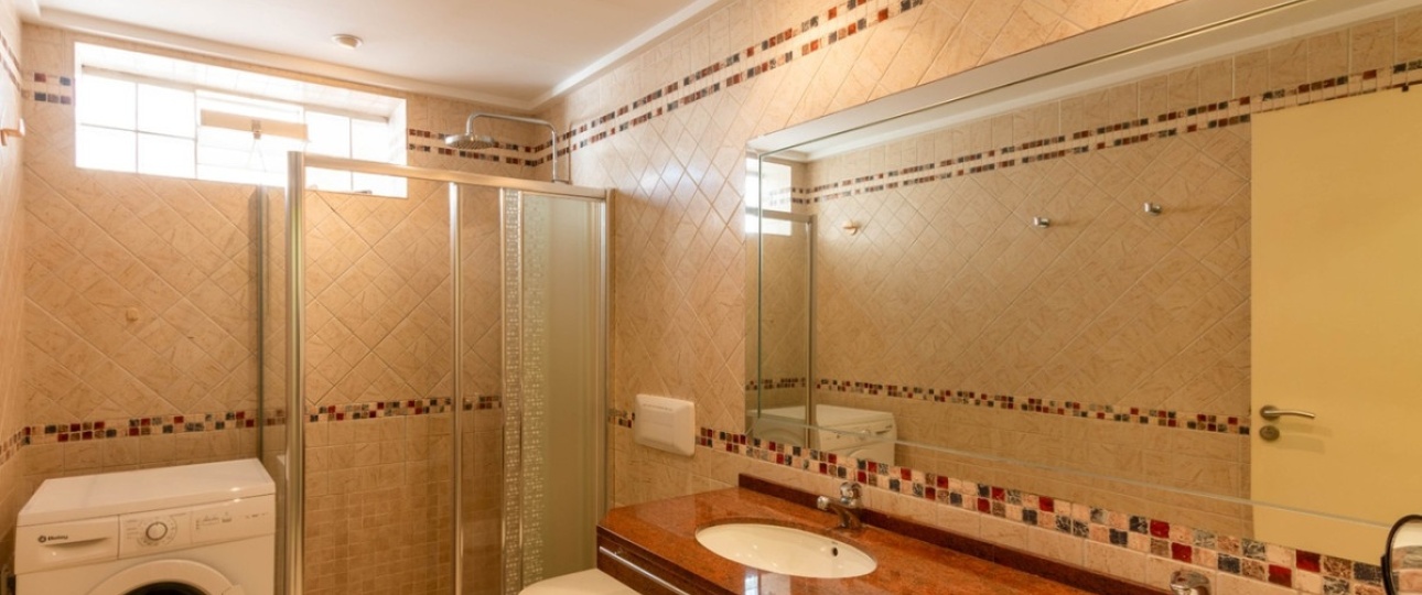 Wiederverkauf - Town house - Jávea - Xàbia - Jávea - Xàbia Centro