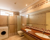 Wiederverkauf - Town house - Jávea - Xàbia - Jávea - Xàbia Centro