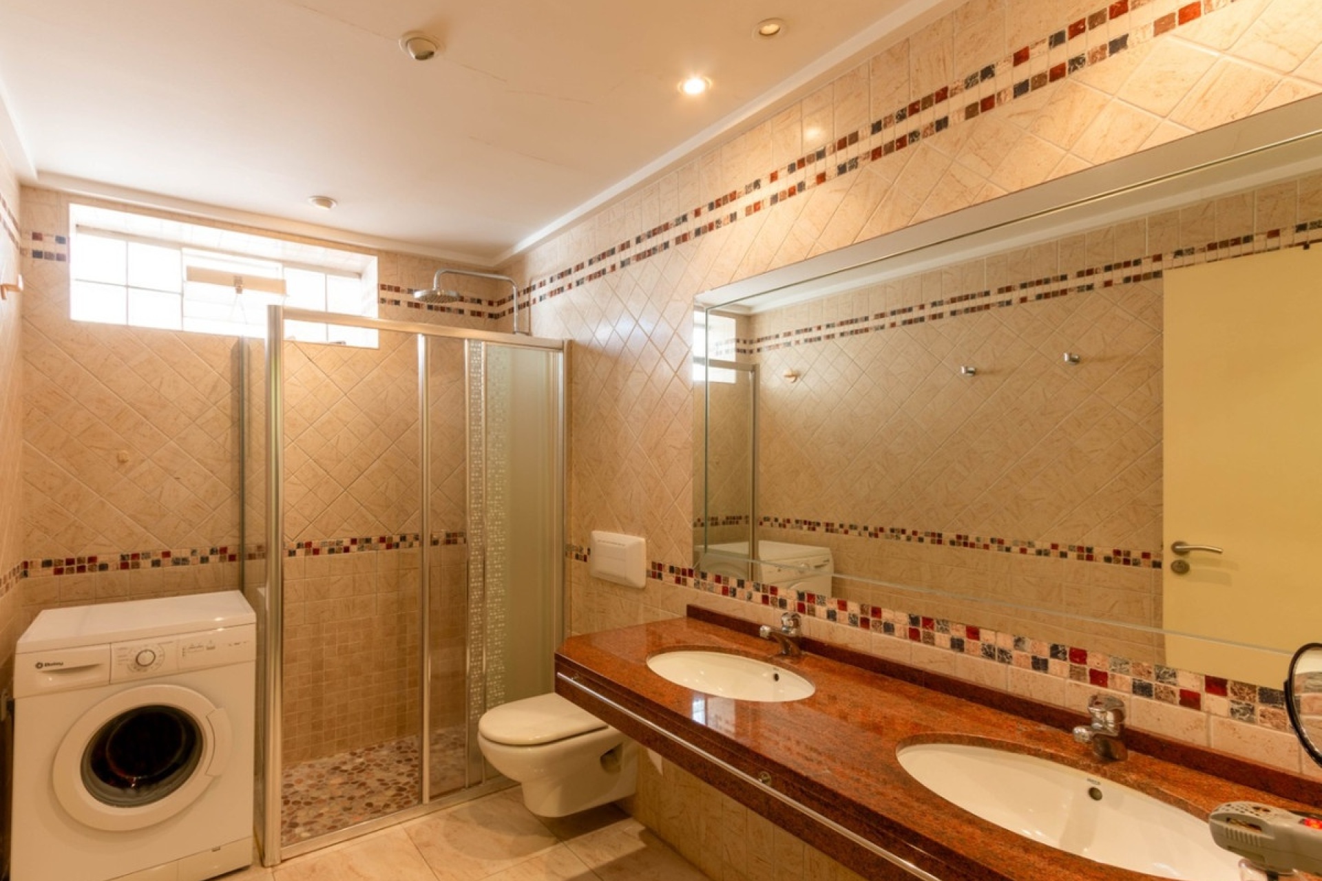 Wiederverkauf - Town house - Jávea - Xàbia - Jávea - Xàbia Centro