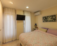 Wiederverkauf - Town house - Jávea - Xàbia - Jávea - Xàbia Centro