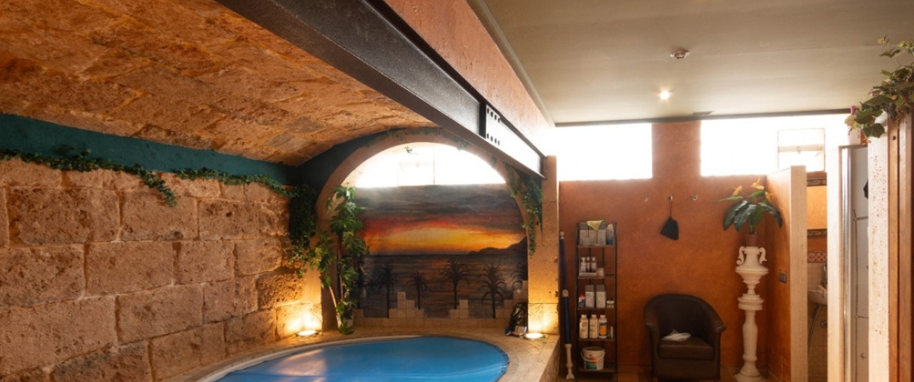 Wiederverkauf - Town house - Jávea - Xàbia - Jávea - Xàbia Centro