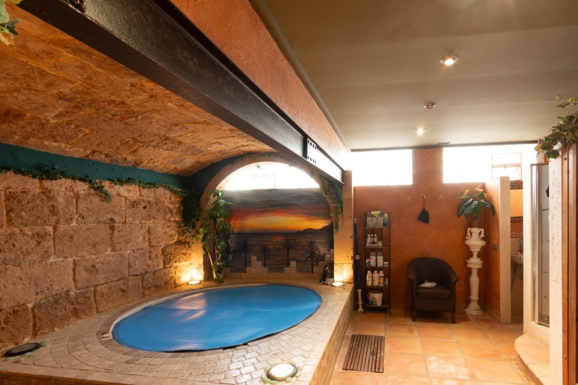 Wiederverkauf - Town house - Jávea - Xàbia - Jávea - Xàbia Centro
