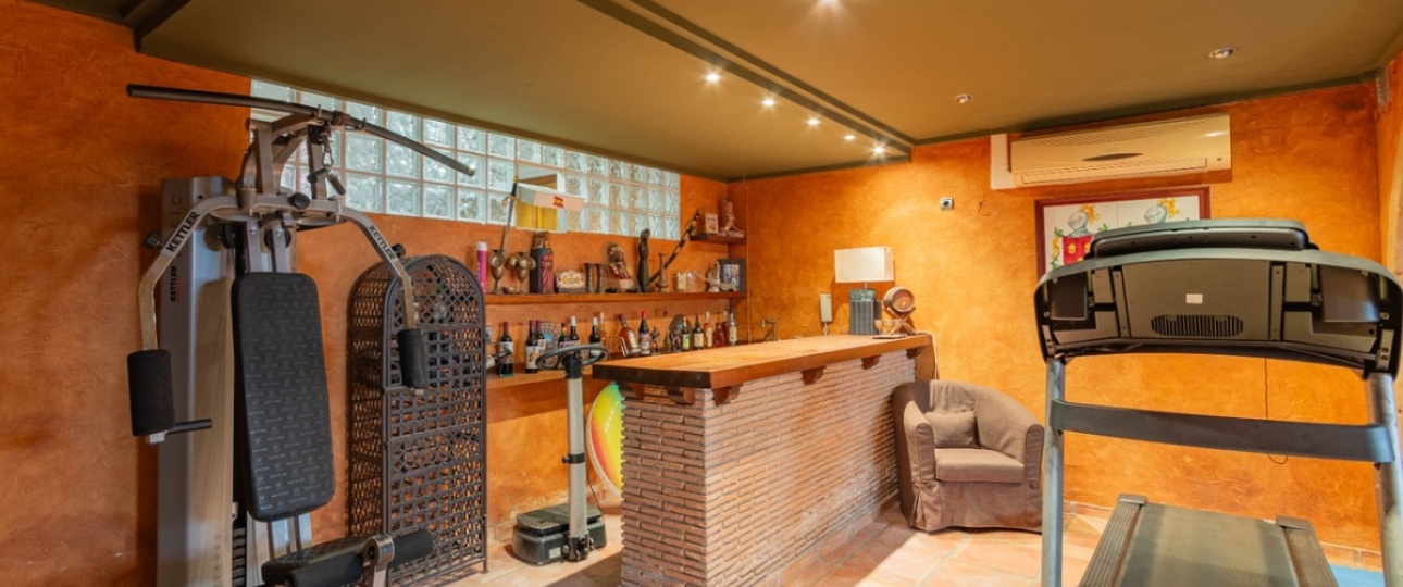 Wiederverkauf - Town house - Jávea - Xàbia - Jávea - Xàbia Centro