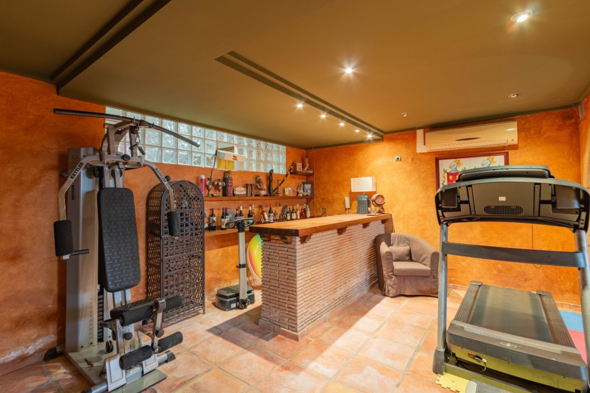 Wiederverkauf - Town house - Jávea - Xàbia - Jávea - Xàbia Centro