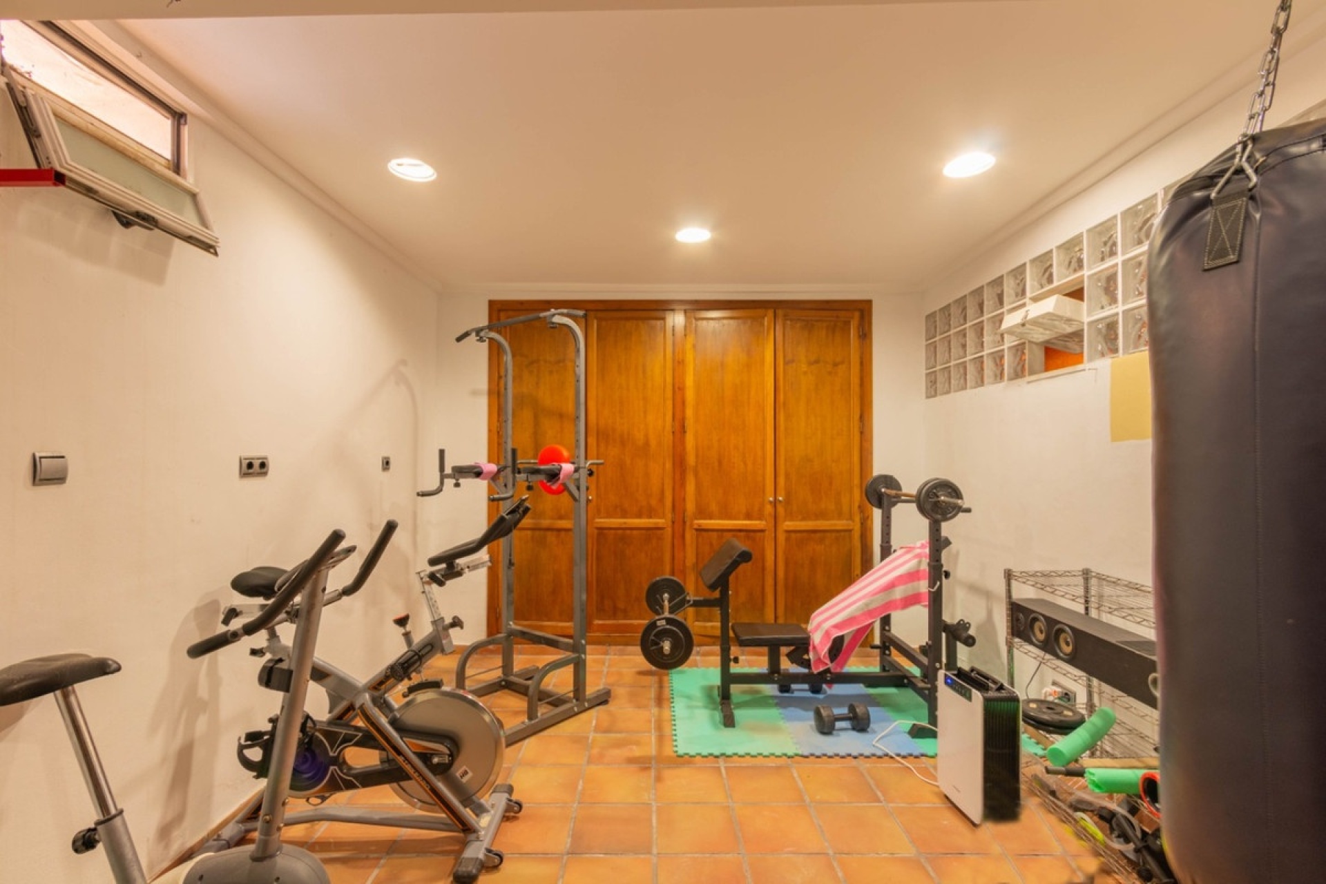 Wiederverkauf - Town house - Jávea - Xàbia - Jávea - Xàbia Centro