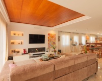 Wiederverkauf - Town house - Jávea - Xàbia - Jávea - Xàbia Centro