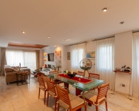 Wiederverkauf - Town house - Jávea - Xàbia - Jávea - Xàbia Centro