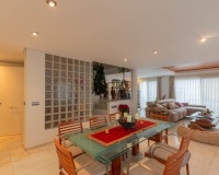 Wiederverkauf - Town house - Jávea - Xàbia - Jávea - Xàbia Centro