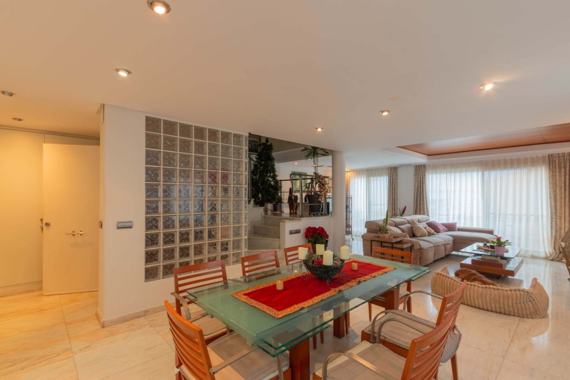 Wiederverkauf - Town house - Jávea - Xàbia - Jávea - Xàbia Centro