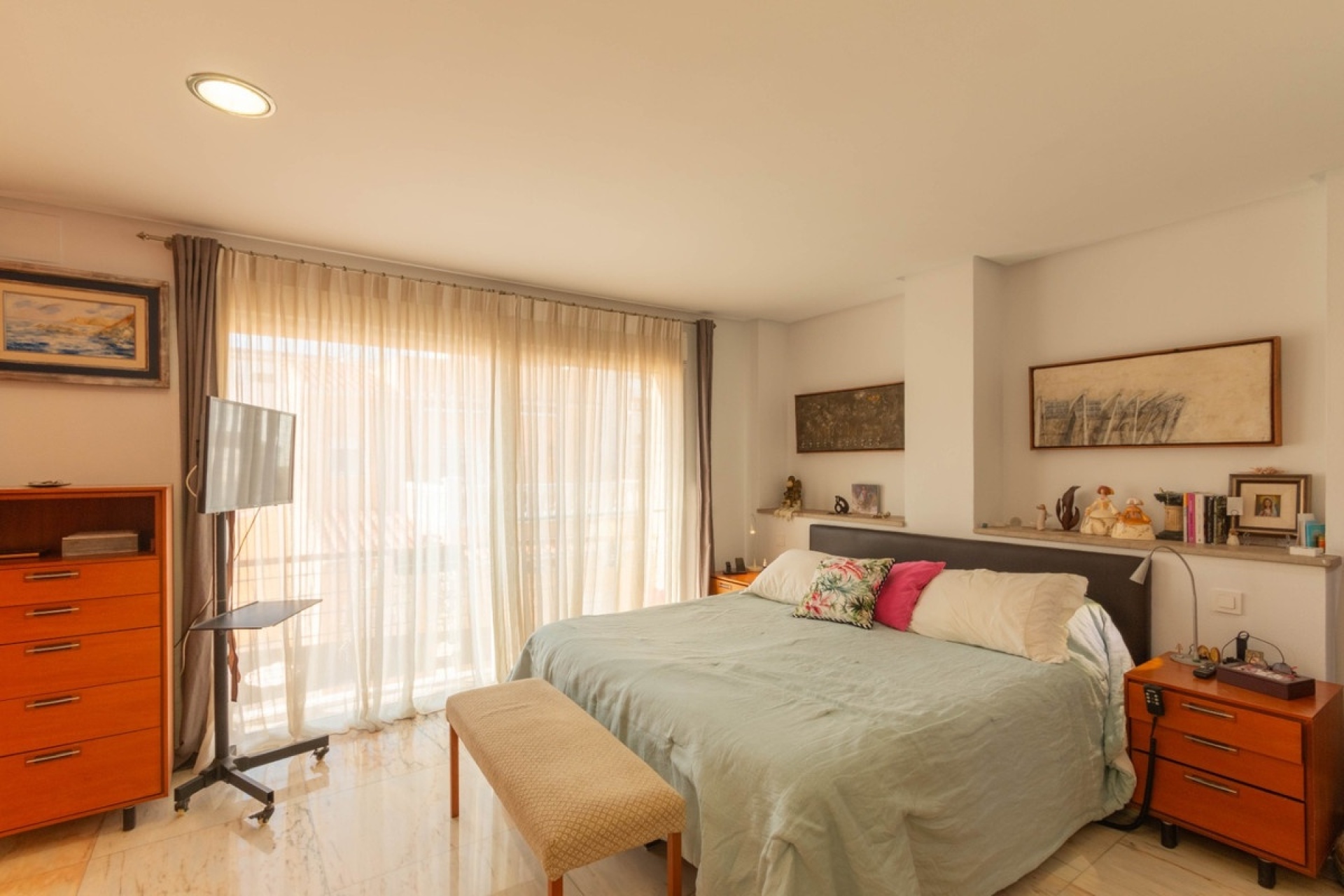 Wiederverkauf - Town house - Jávea - Xàbia - Jávea - Xàbia Centro