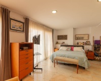 Wiederverkauf - Town house - Jávea - Xàbia - Jávea - Xàbia Centro