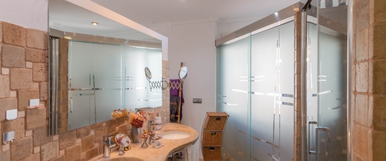 Wiederverkauf - Town house - Jávea - Xàbia - Jávea - Xàbia Centro