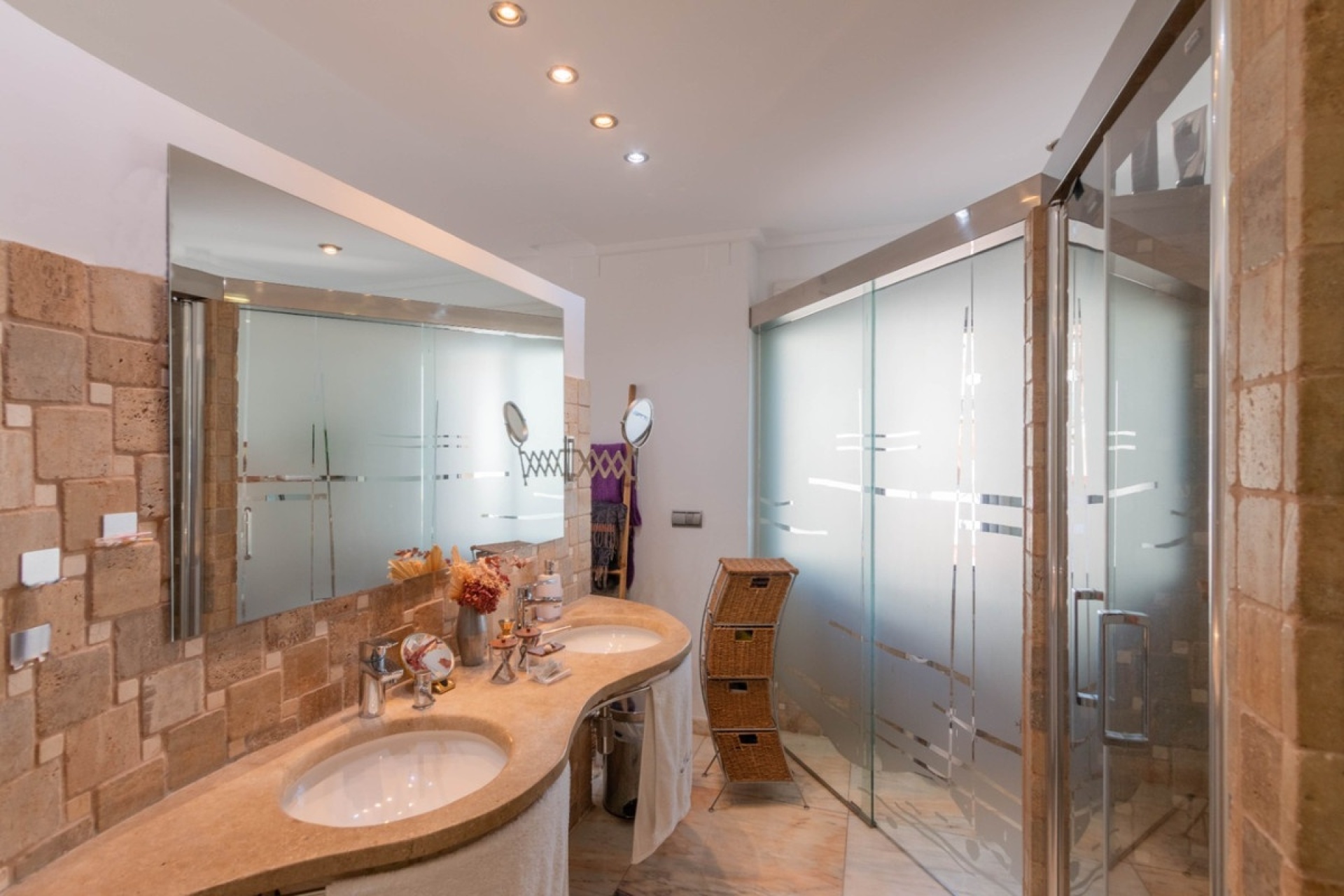 Wiederverkauf - Town house - Jávea - Xàbia - Jávea - Xàbia Centro