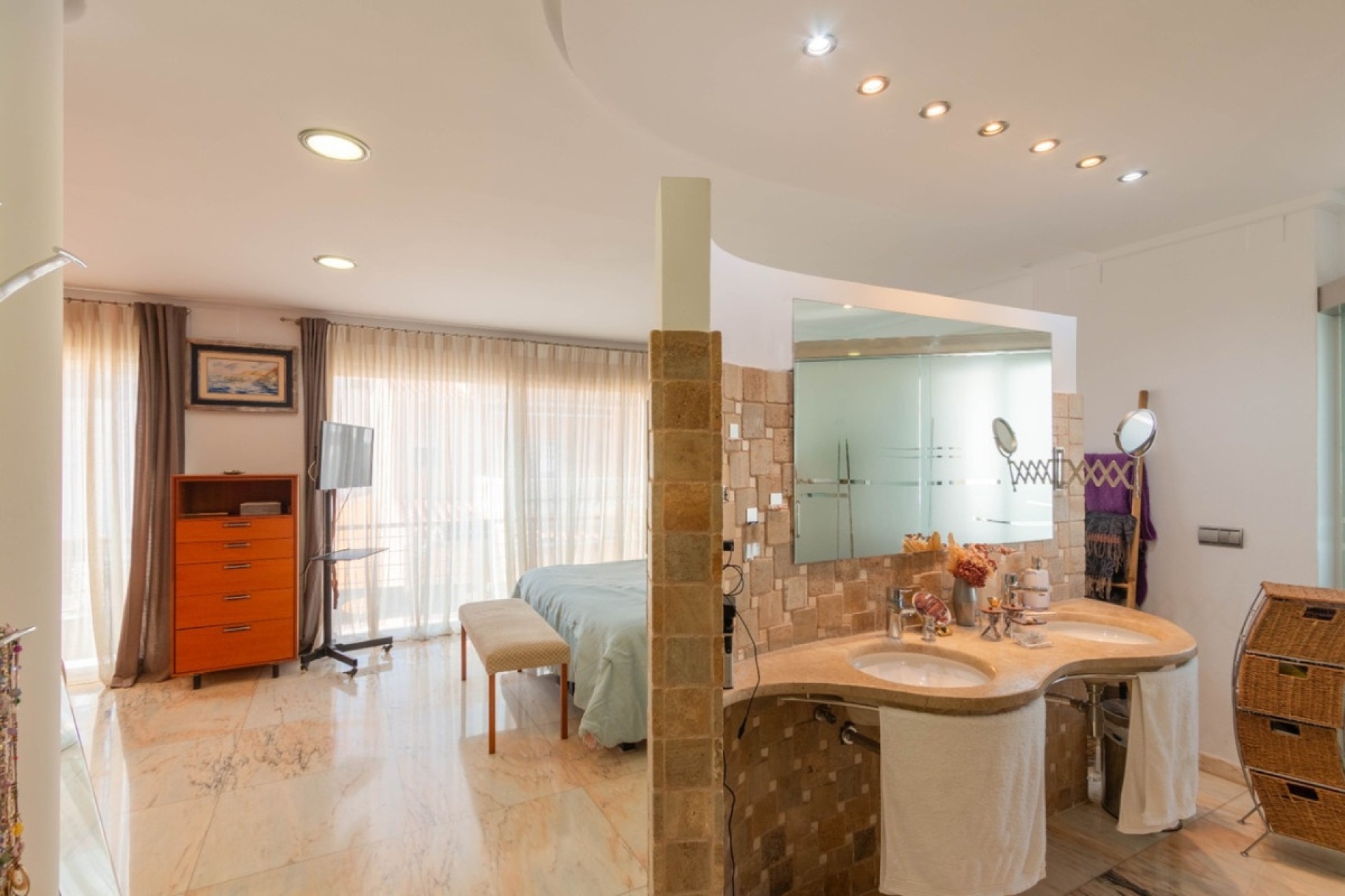 Wiederverkauf - Town house - Jávea - Xàbia - Jávea - Xàbia Centro