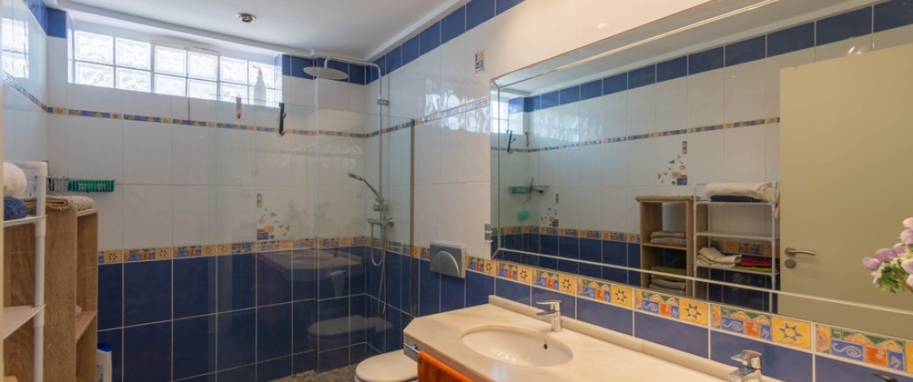 Wiederverkauf - Town house - Jávea - Xàbia - Jávea - Xàbia Centro