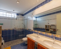 Wiederverkauf - Town house - Jávea - Xàbia - Jávea - Xàbia Centro