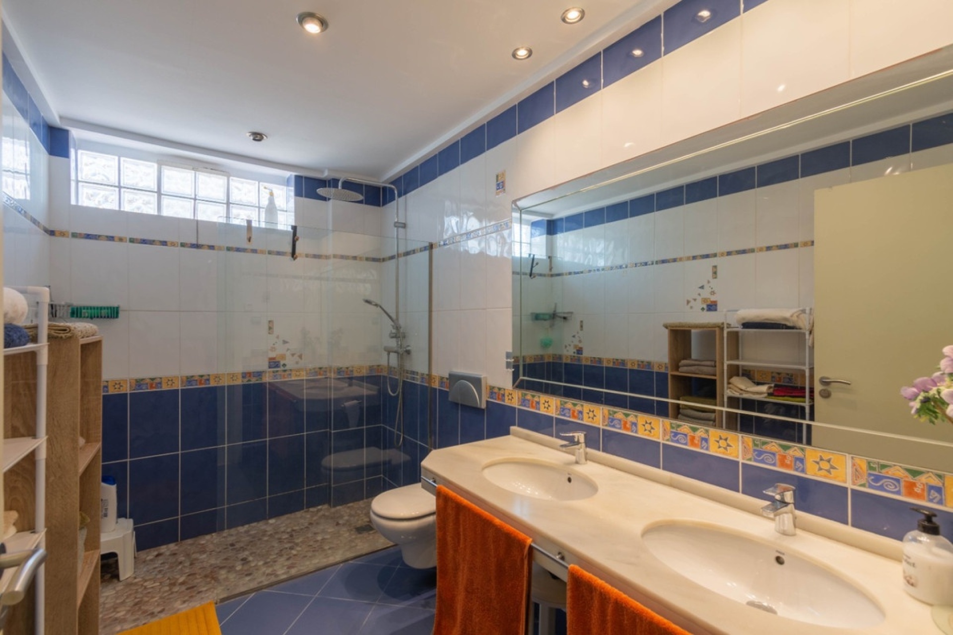 Wiederverkauf - Town house - Jávea - Xàbia - Jávea - Xàbia Centro