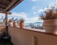 Wiederverkauf - Town house - Jávea - Xàbia - Jávea - Xàbia Centro