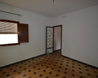 Wiederverkauf - Town house - Jávea - Xàbia - Jávea - Xàbia Centro
