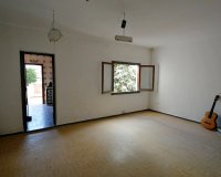 Wiederverkauf - Town house - Jávea - Xàbia - Jávea - Xàbia Centro