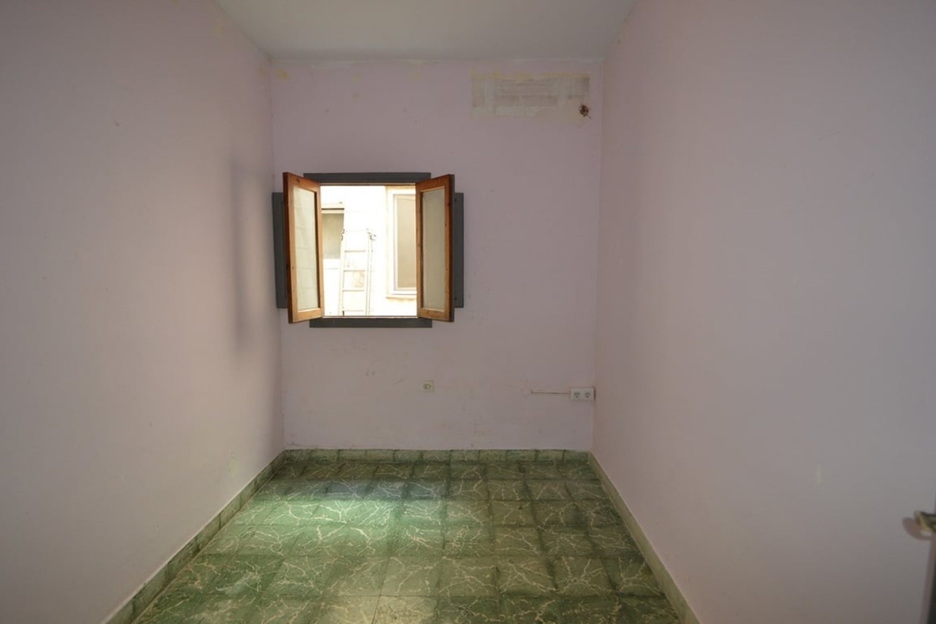 Wiederverkauf - Town house - Jávea - Xàbia - Jávea - Xàbia Centro