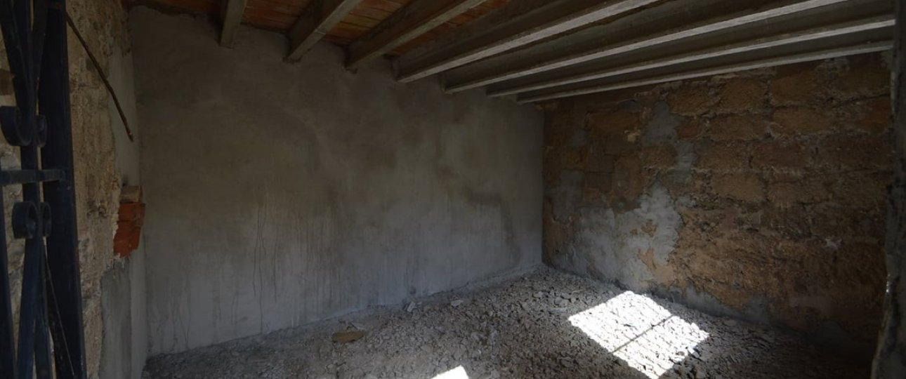 Wiederverkauf - Town house - Jávea - Xàbia - Jávea - Xàbia Centro