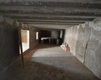 Wiederverkauf - Town house - Jávea - Xàbia - Jávea - Xàbia Centro