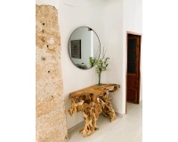 Wiederverkauf - Town house - Jávea - Xàbia - Jávea - Xàbia Centro
