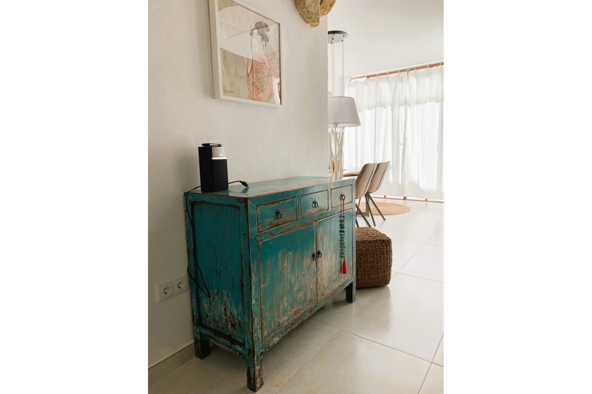 Wiederverkauf - Town house - Jávea - Xàbia - Jávea - Xàbia Centro