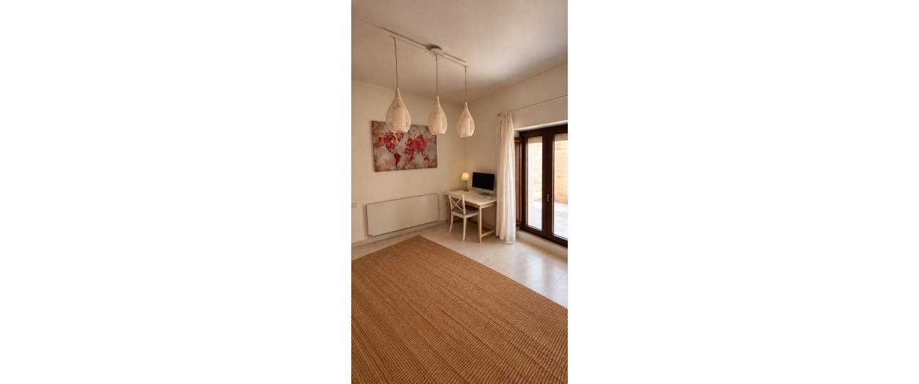 Wiederverkauf - Town house - Jávea - Xàbia - Jávea - Xàbia Centro