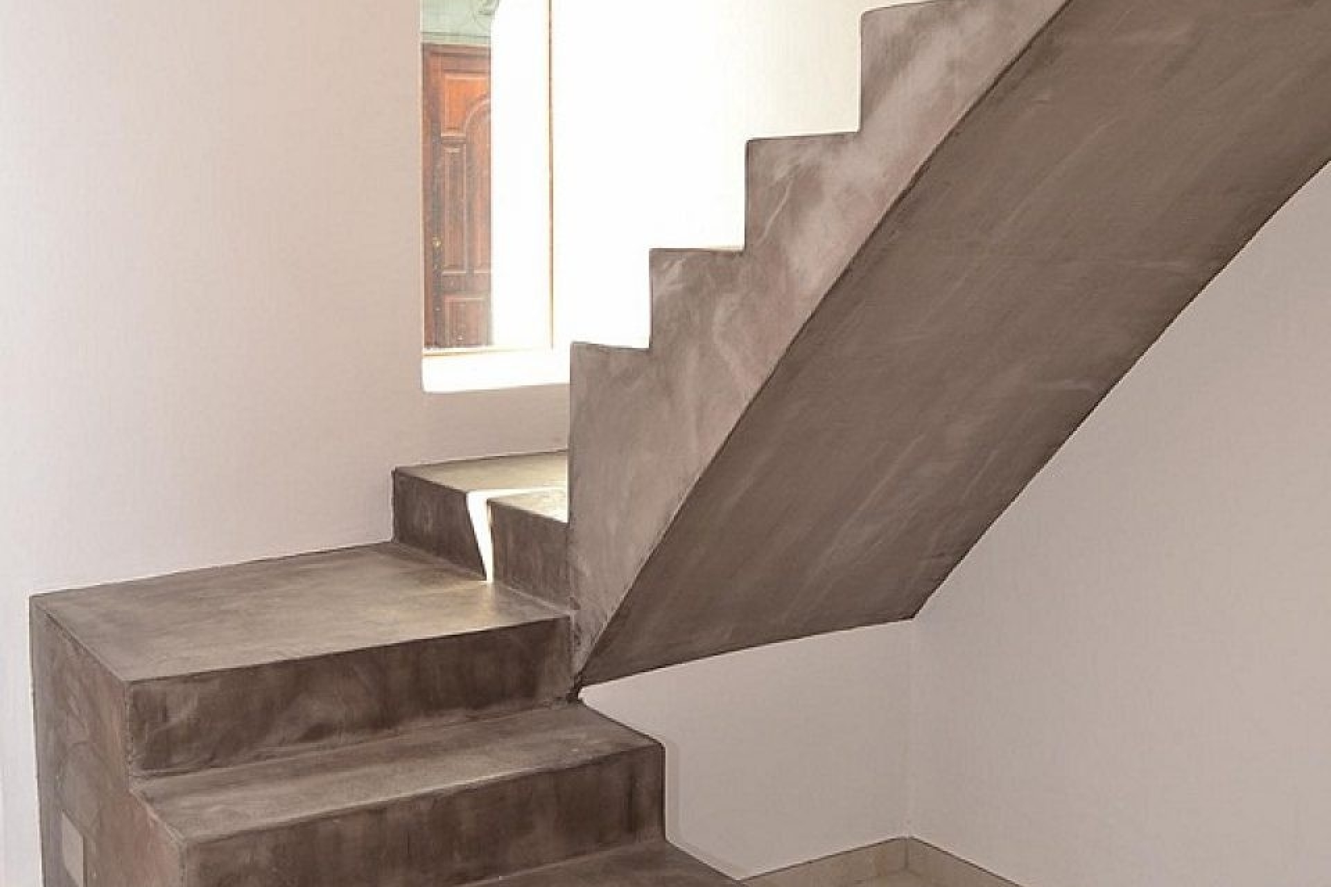 Wiederverkauf - Town house - Jávea - Xàbia - Jávea - Xàbia Centro