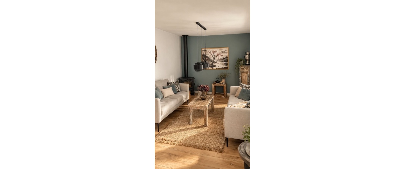 Wiederverkauf - Town house - Jávea - Xàbia - Jávea - Xàbia Centro