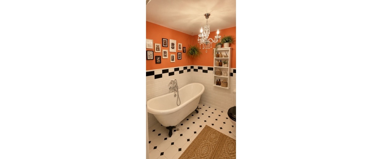 Wiederverkauf - Town house - Jávea - Xàbia - Jávea - Xàbia Centro