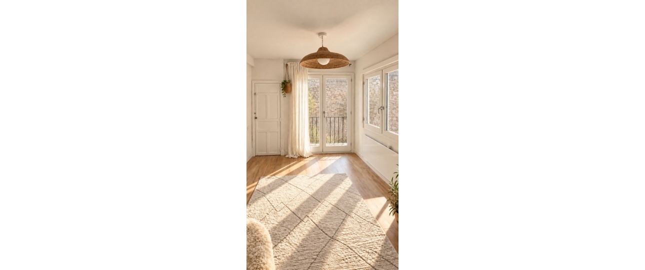 Wiederverkauf - Town house - Jávea - Xàbia - Jávea - Xàbia Centro