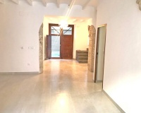 Wiederverkauf - Town house - Jávea - Xàbia - Jávea - Xàbia Centro
