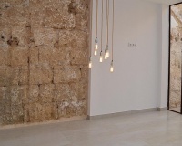 Wiederverkauf - Town house - Jávea - Xàbia - Jávea - Xàbia Centro